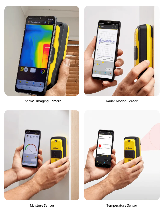 Itrakerpro Krahes Pest Control