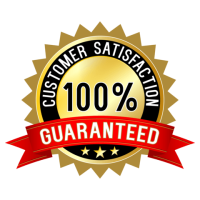 Krahes Pest Control Satisfaction Guaranteed