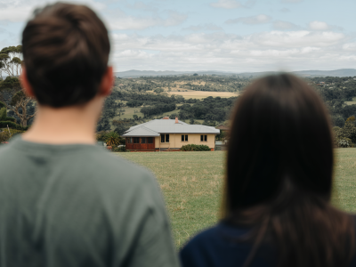 Young Couple Male And Female With The Ba Ybophgscqz G1Zan7Fnvzg Amnlrc22Qgc4Jicwnxex9G