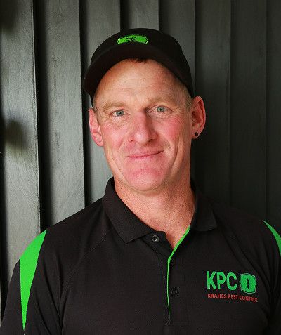 Brad Cropped Kpc