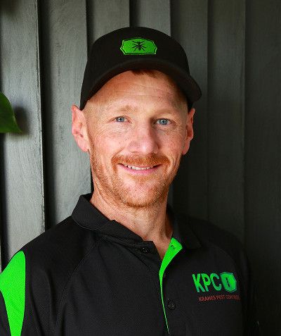 Dan Cropped Kpc