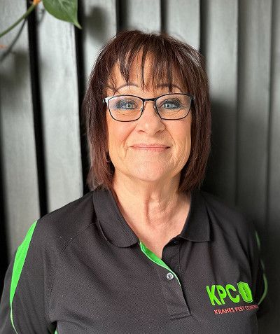 Lynne Cropped Kpc