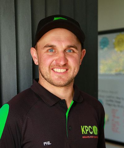 Phil Cropped Kpc